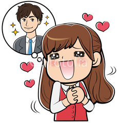 好きな人と結婚or玉の輿婚　どちらがいいですか？