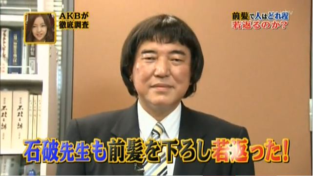 クスッとくる画像を貼るトピ