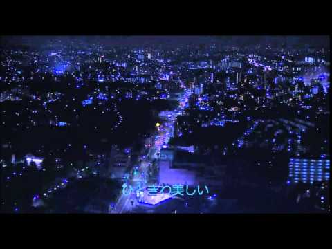 椎名純平　無情 - YouTube