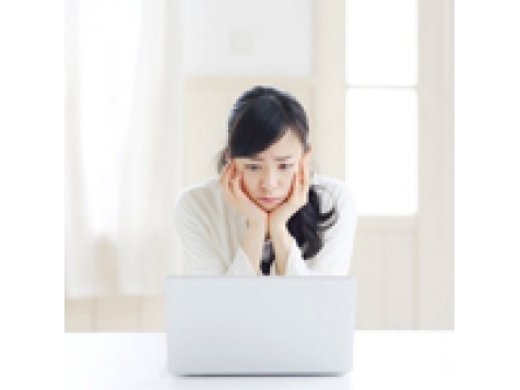 ママ友からのネット攻撃、5％が標的に （web R25） - Yahoo!ニュース