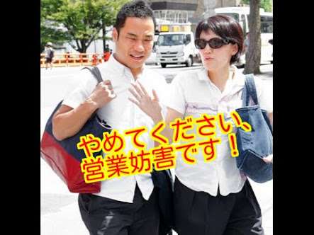 佐野研二郎氏が代理人通じ報道機関に申し入れ 万が一の場合は法的措置も