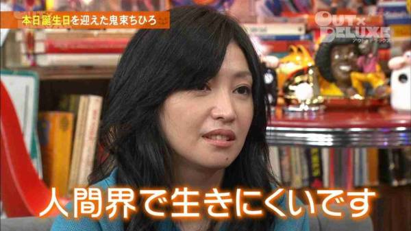 芸能人の過去発言で好きなセリフ