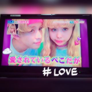 すぐ別れるカップルの特徴