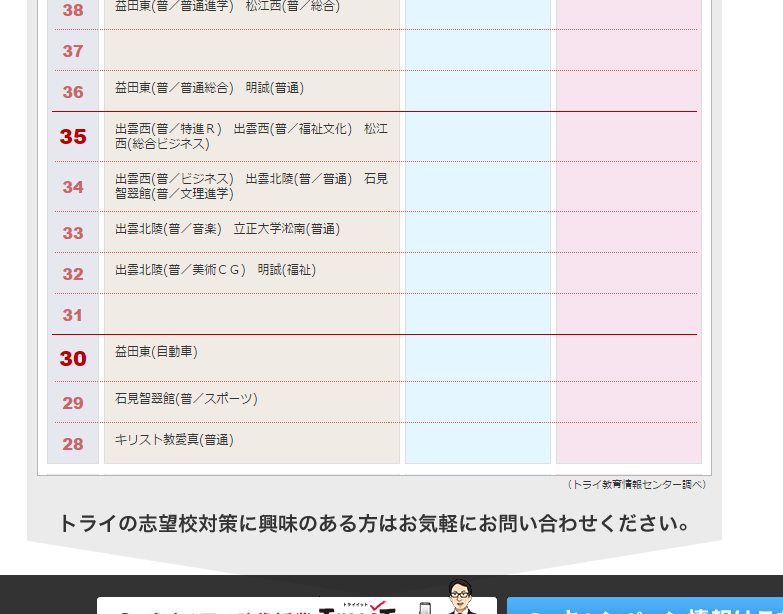 【速報】安保法案 参院特別委で可決
