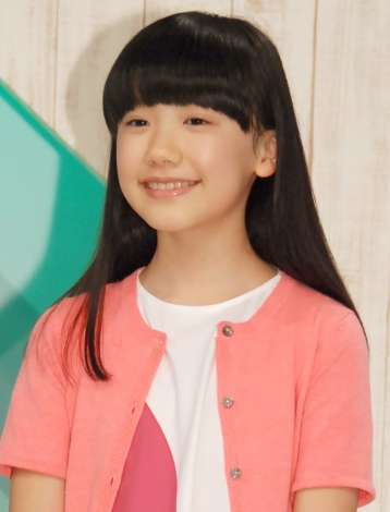 子どもが大きくなるのが寂しい方!