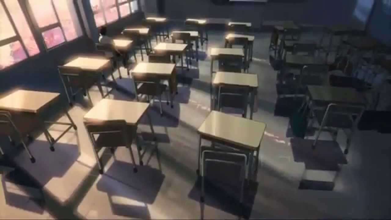 10 years / 渡辺美里 - YouTube