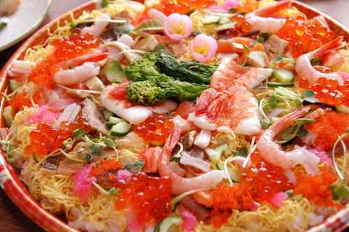 自分のためだけにでも、作って食べたいものありますか？