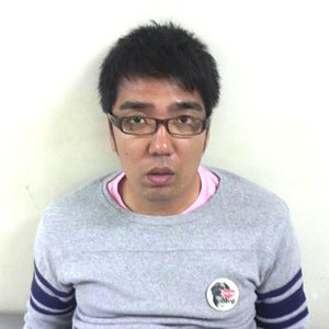 おぎやはぎ小木博明が夫婦そろって長女に言い聞かせる一言「お前の顔は可愛くない」