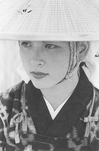秋田県を語ろう
