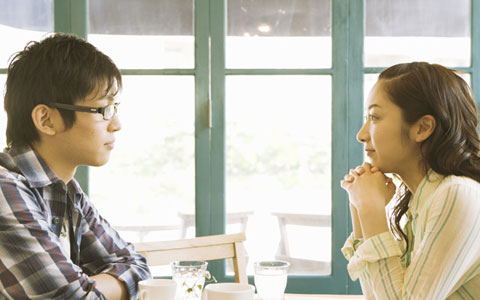 エッチは何回目のデートでする？