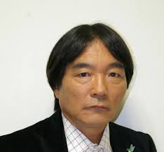 一度でいいから着てみたいファッションは?