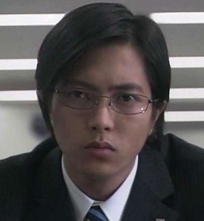芸能人の昔の写真を見て、誰かわかったら＋を押すトピ