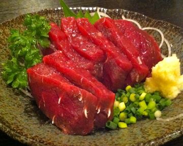 まったり居酒屋開店～12店舗目