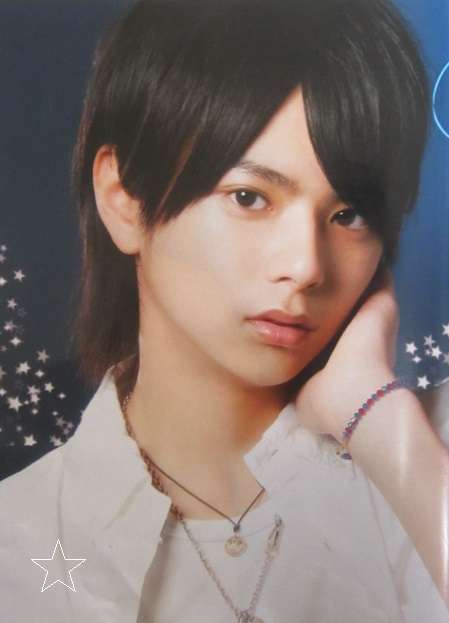 女受けするジャニーズ