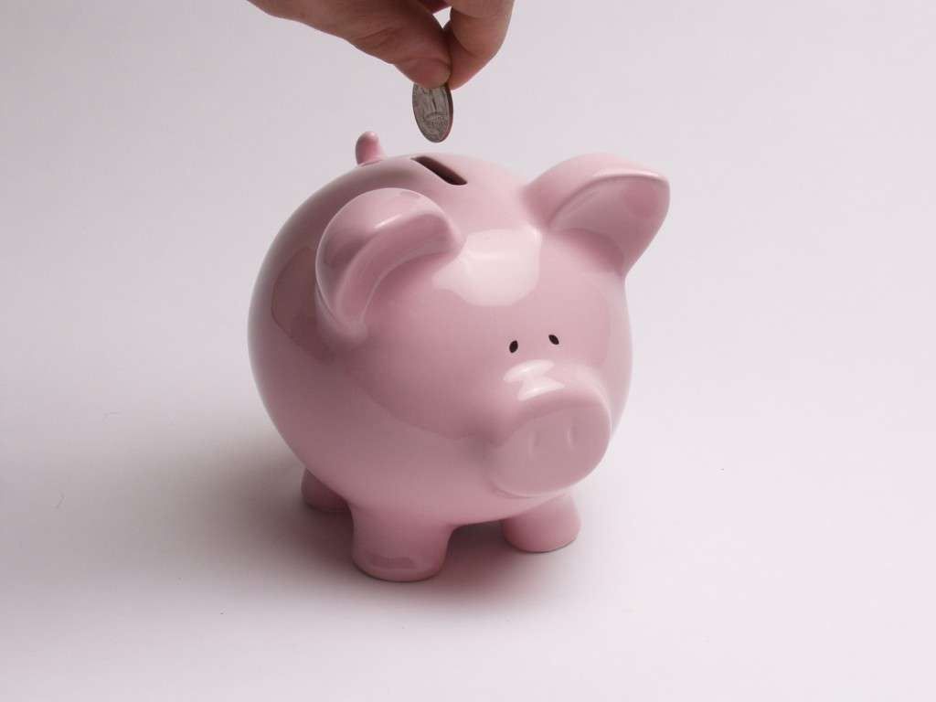 これにお金をかけたくないという物・事