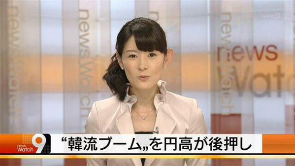 もやもやする画像をひたすら貼っていくトピ