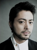 山田孝之が“猫耳美女”に首ったけ…「またたびになる修行に出ます」と変態ツイート連発 (1/2ページ) - デイリーニュースオンライン