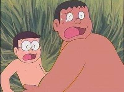クラスに必ず1人はいそうな人。