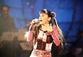 千秋が「水曜歌謡祭」でポケットビスケッツを歌うと発表「超久しぶり」