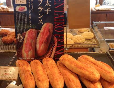 スーパーで買える安くて美味しいもの