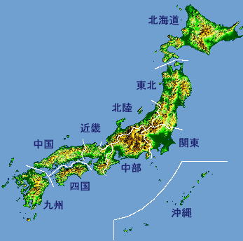 地震が来る前に、何か感じる方