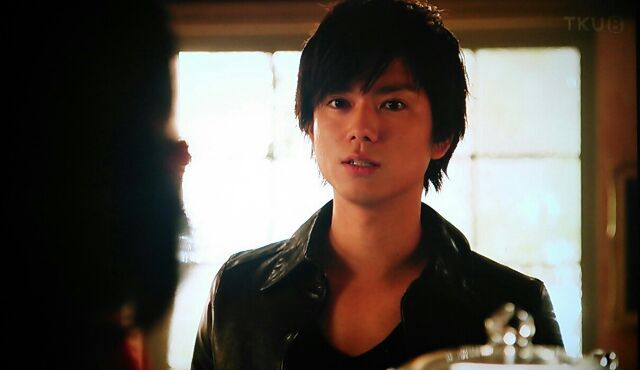 女受けするジャニーズ