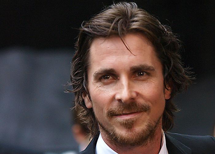 ハリウッド注目の美しすぎる天才子役・ギャレット君がスゴすぎる　ディカプリオ、クリスチャン・ベールに続くか？