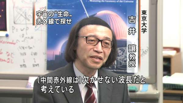 黒髪に似合う髪型
