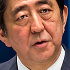 安倍首相の国会サボリに身内の自民党議員からも批判！ ネトウヨの「要請がなければ出席不要」論は大間違いだ！　｜LITERA／リテラ　本と雑誌の知を再発見