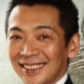 安倍出演の『ミヤネ屋』は放送法違反だ！ 宮根はタイコ持ち発言、日テレ青山は「廃案になっては困る」とポロリ｜LITERA／リテラ　本と雑誌の知を再発見