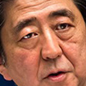 安倍首相が国会を欠席して『ミヤネ屋』で応援団に囲まれ上機嫌！ 実は安倍は国会サボリの常習犯だった！｜LITERA／リテラ　本と雑誌の知を再発見