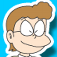 スネ夫のママ口調でお話しするトピざますpart4