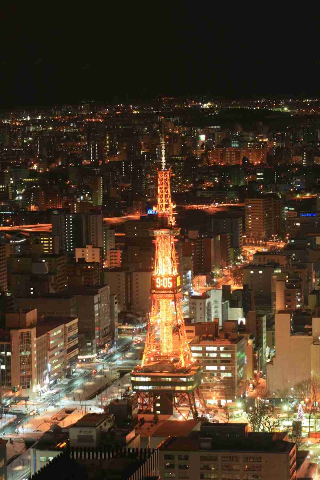 この観光地に行ったことがある人はプラス