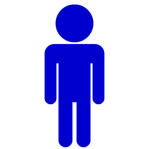 男性のさりげない優しさ