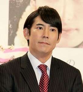 この役者、どっちの役が好きだった？