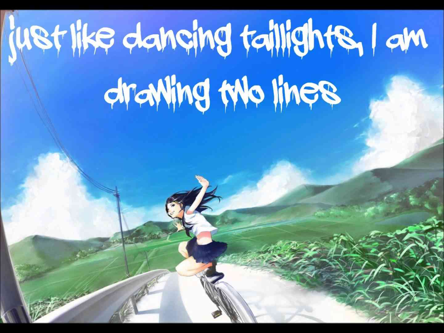 Dreamin' Dreamin'  - Capsule [English Sub] - YouTube