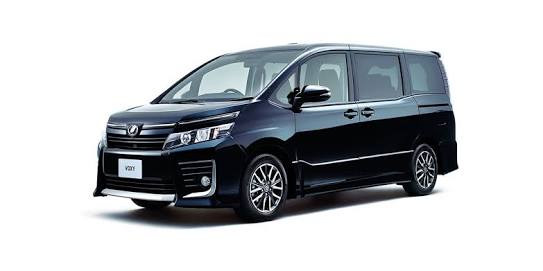 新車購入時の値引き交渉