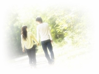 誠実な男性はどの程度いるの？