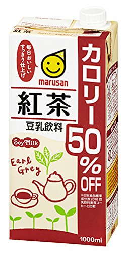 豆乳好きな人！
