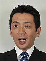 アンニュイな表情・雰囲気の男女の画像ください!