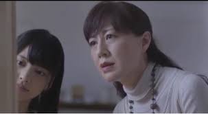 【下ネタ注意】女の子が男性のアソコをデッサンすると…下ネタすぎるCMが放送事故レベル