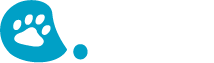 オオカミにもっとも近い犬種（ペットフォトライフ）