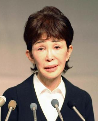 愛川欽也 ケロンパが噂の女優に激ギレ中!「追悼公演に呼ばず、自宅返却も要求した」