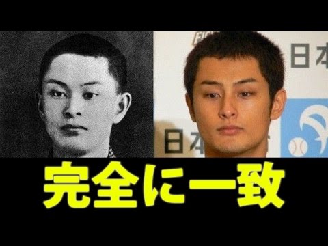 AKB48に柏木由紀そっくりさんがいた、ファン「悪いところは似ちゃダメ(笑)」