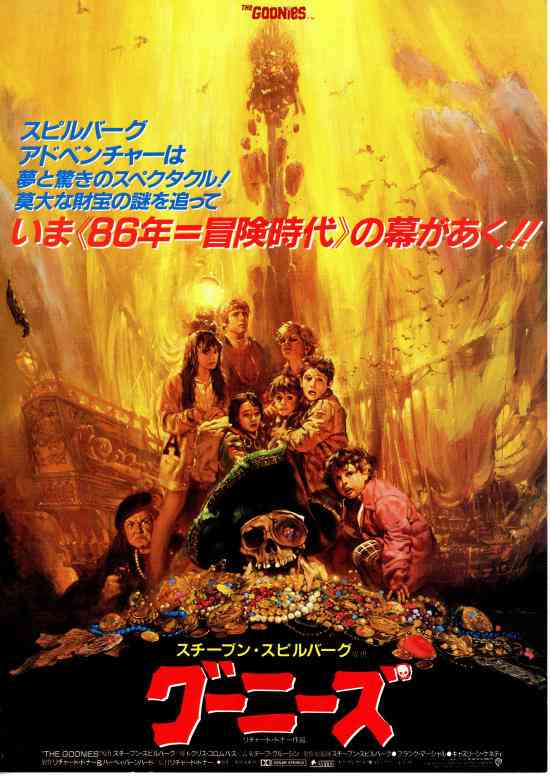 観たことのある映画に＋を押すトピ