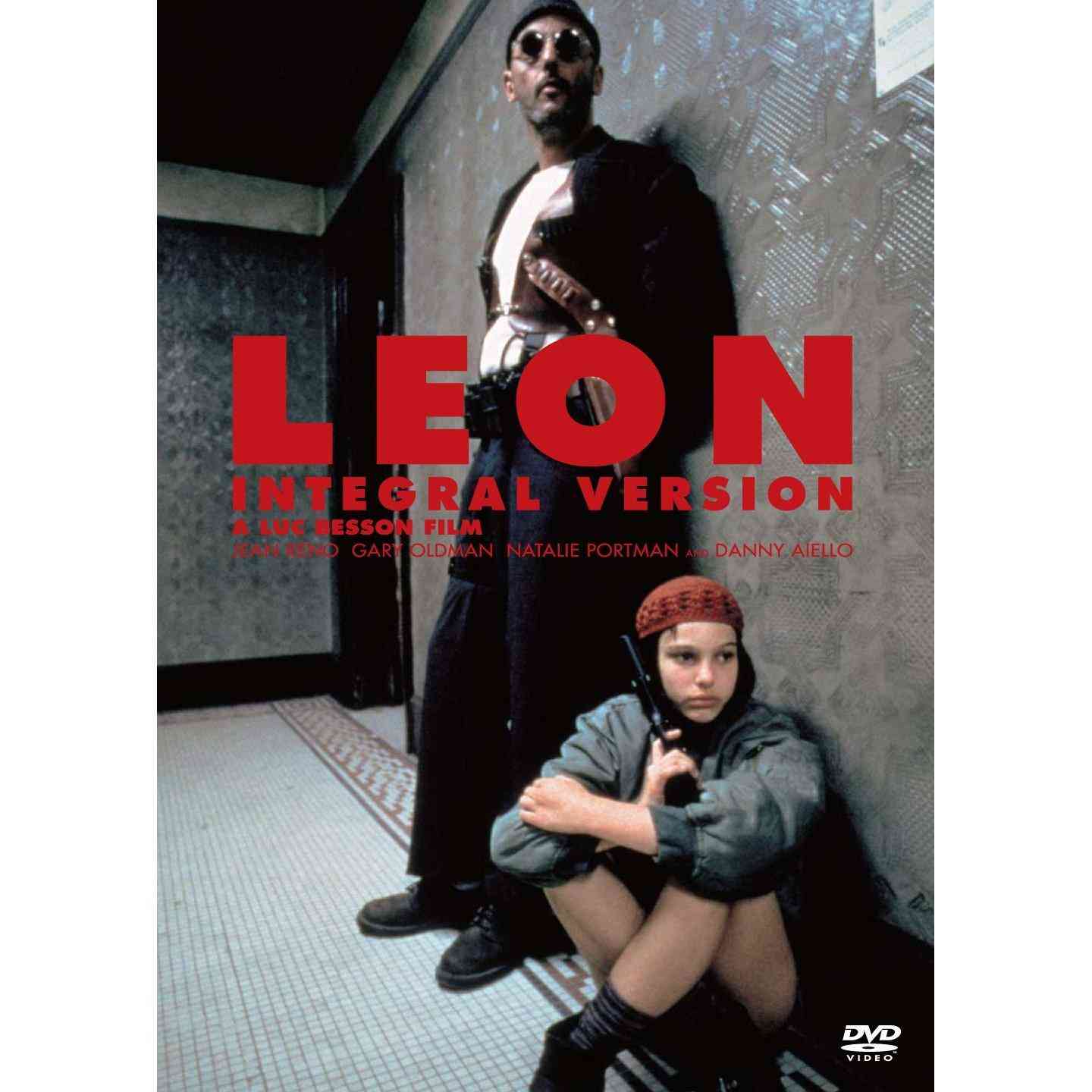 観たことのある映画に＋を押すトピ