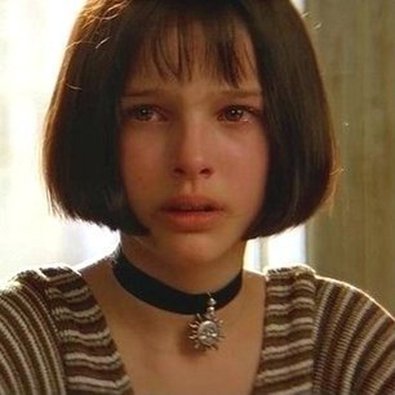 観たことのある映画に＋を押すトピ