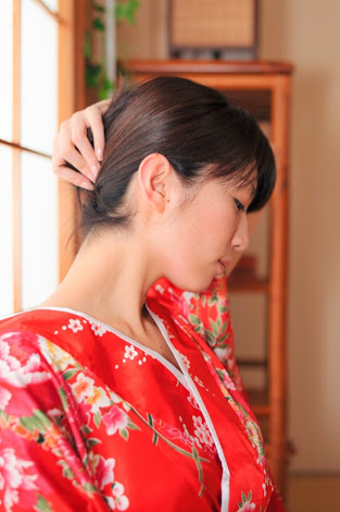 モテるアイテム、モテるしぐさ教えてください