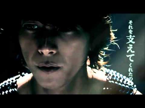 sweeties live a nude - YouTube