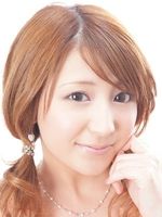 矢口真里の恋愛遍歴と不倫騒動を総まとめ - NAVER まとめ